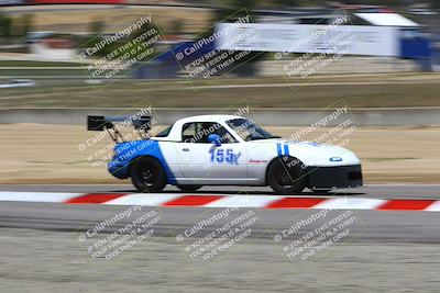 media/May-16-2025-Speed Ventures (Fri) [[030a46a976]]/Yellow/Session 2 (Turn 5)/